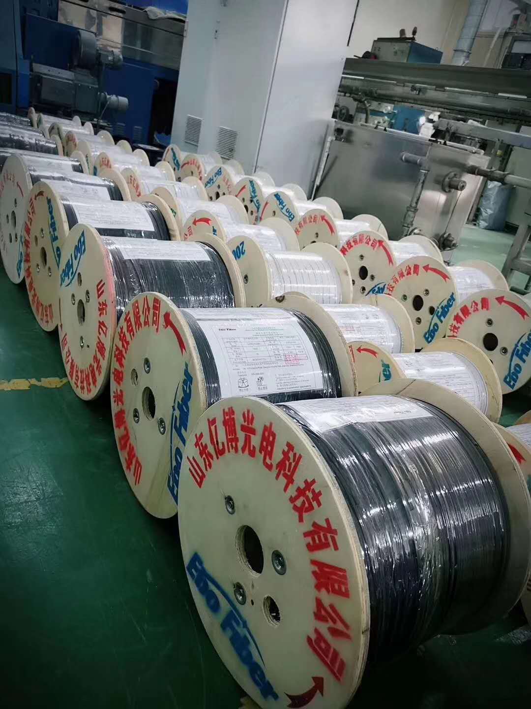 光缆厂家